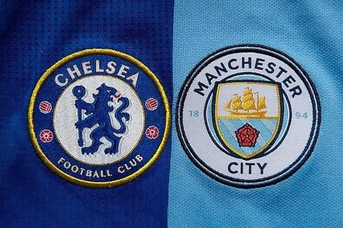 Chelsea và Man City sát cánh bảo vệ nhau