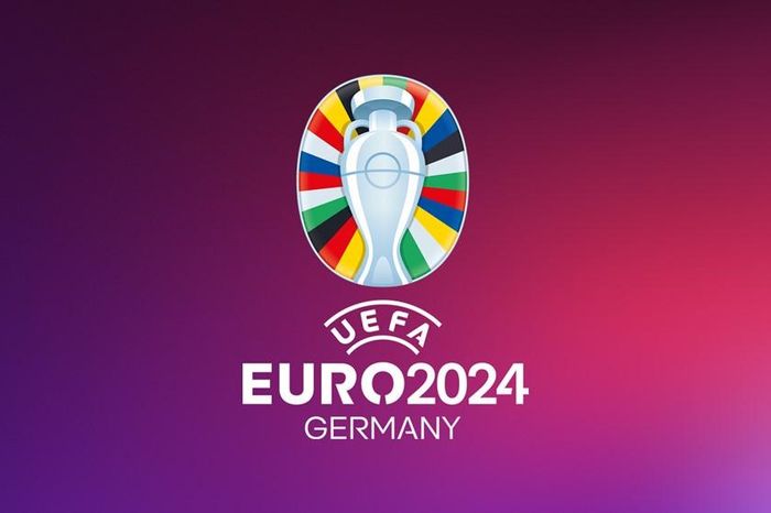Bảng xếp hạng vòng loại EURO 2024 mới nhất: Xác định 20/24 đội đi tiếp