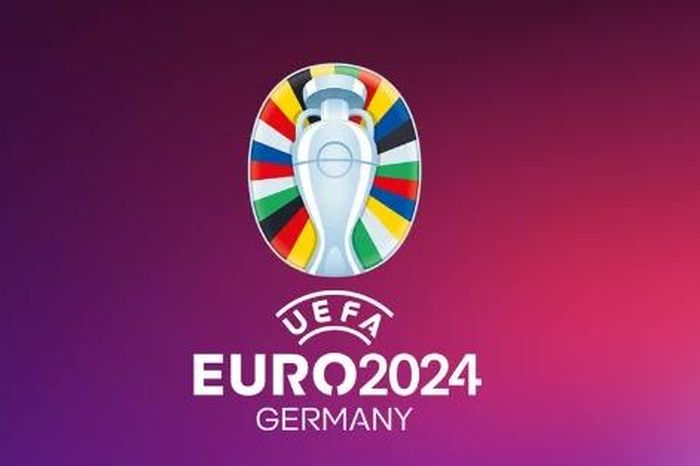 Liên đoàn bóng đá châu Âu xác định 21 đội tuyển dự Vòng Chung kết EURO 2024