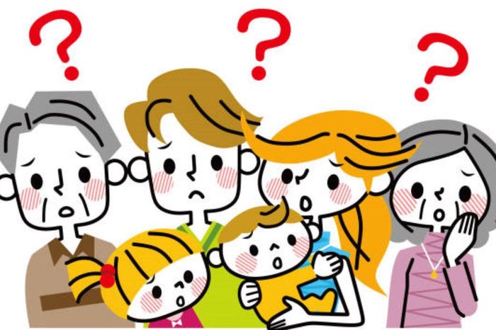 90% người nói sai câu thành ngữ quen thuộc