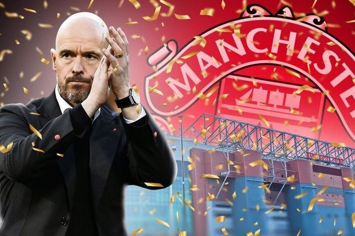 Man United tái thiết đội hình, 13 ngôi sao nào sẽ ra đi?