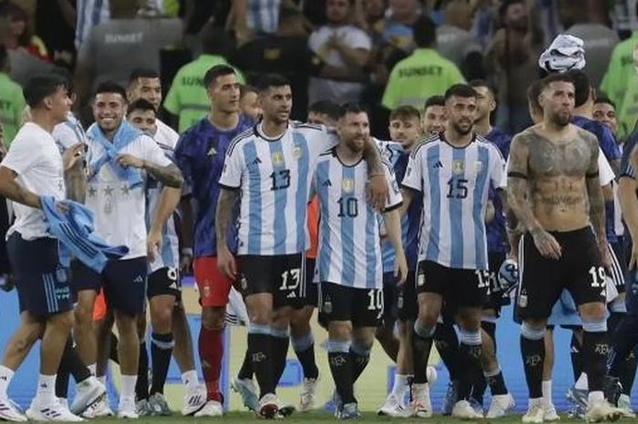 Vòng loại World Cup: Đội tuyển Tây Ban Nha và kỷ lục bất bại trên sân nhà