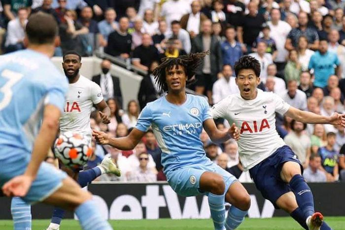 Man City, Chelsea và Tottenham nguy cơ cùng bị trừ điểm, án phạt nặng hơn Everton