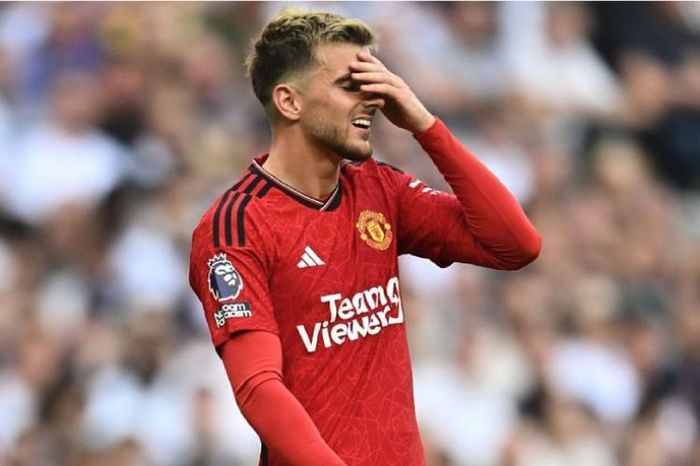 Tin mới nhất bóng đá sáng 23/11: Ngỡ ngàng thống kê của Mason Mount