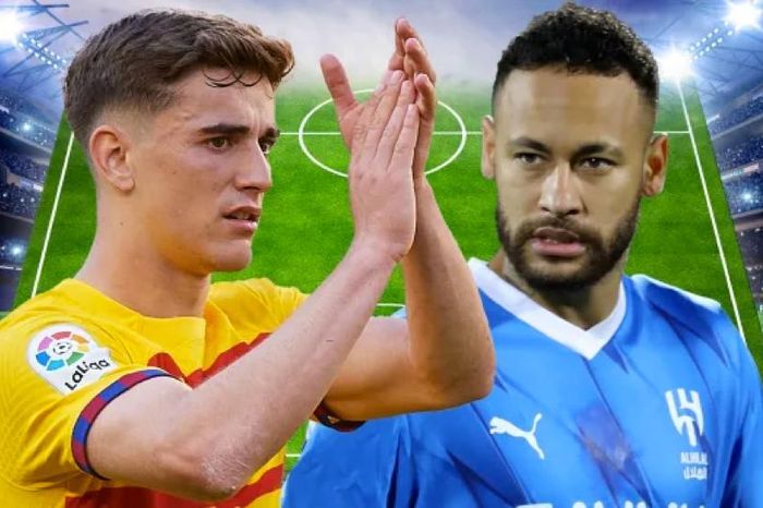 Choáng với đội hình 'thương binh' có thể vô địch Champions League