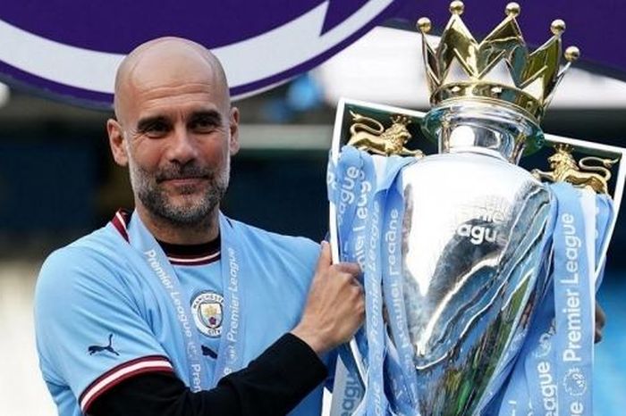 Top 10 huấn luyện viên giàu nhất thế giới: HLV Wayne Rooney đứng đầu, HLV Pep Guardiola vị trí thứ ba