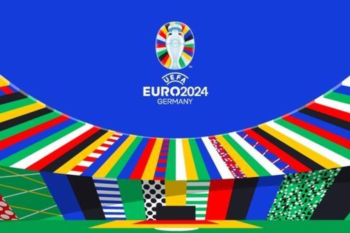 Bốc thăm play-off EURO 2024: Chủ nhân của 3 tấm vé cuối cùng?