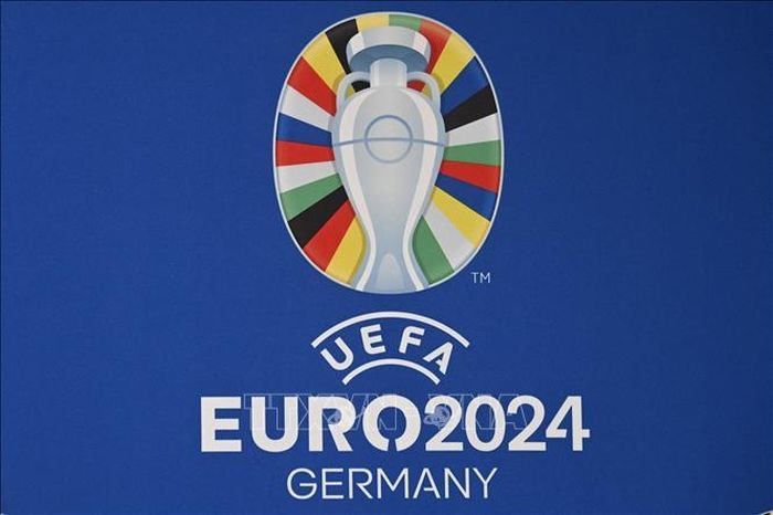 Ukraine nỗ lực tìm kiếm cơ hội dự EURO 2024