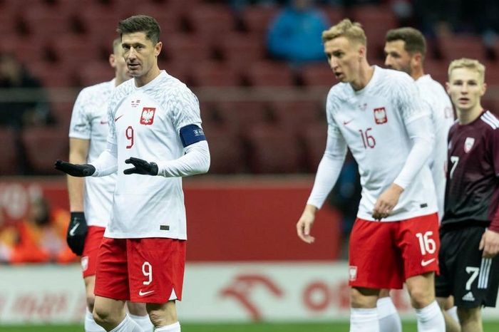 EURO 2024: Chờ những tấm vé vớt