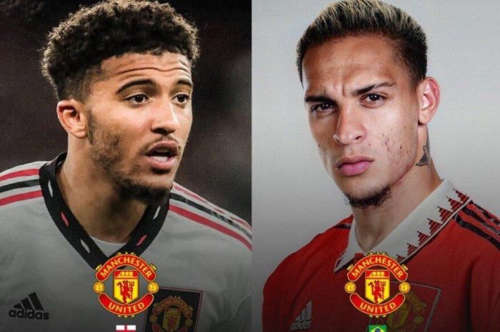 Man Utd 'đốt' tiền chuyển nhượng: 10 bản hợp đồng tệ nhất sau thời Alex Ferguson