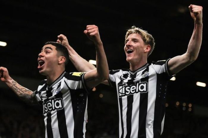 Nhận định Newcastle vs Chelsea, 22h00 ngày 25/11, vòng 13 Ngoại hạng Anh