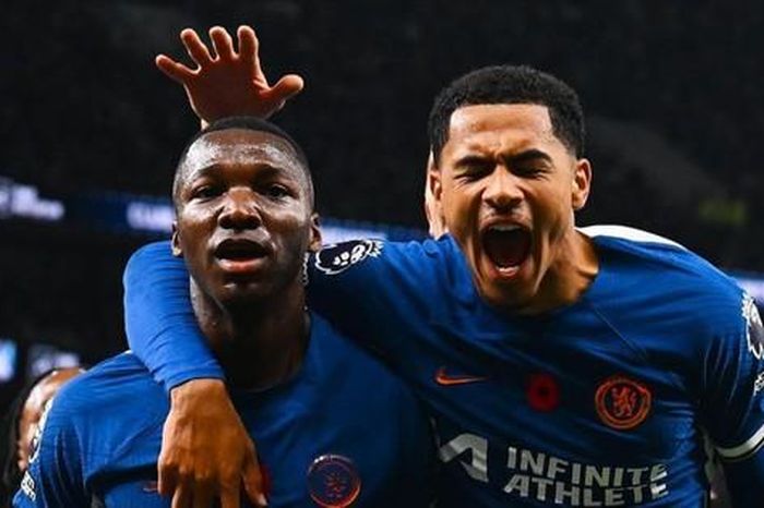 Nhận định Newcastle vs Chelsea, 22h00 ngày 25/11: Nỗi khổ của Chích chòe