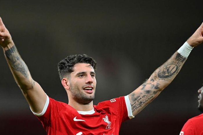 Pep Guardiola chỉ ra 3 mối hiểm họa từ Liverpool