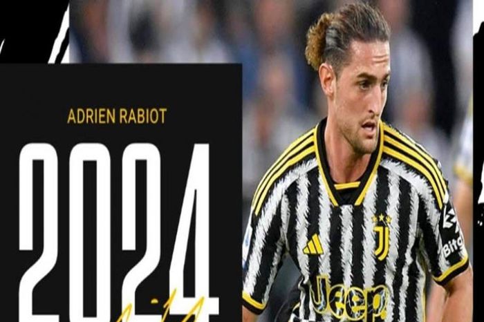 Tin mới nhất bóng đá sáng 25/11: Barca tìm người thay Gavi, Kane sắp lập kỷ lục tại Bayern