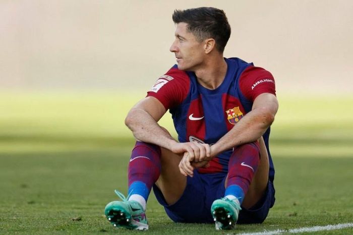 Kết quả bóng đá 25/11: Barca vất vả cầm hòa đội bóng 'tí hon'