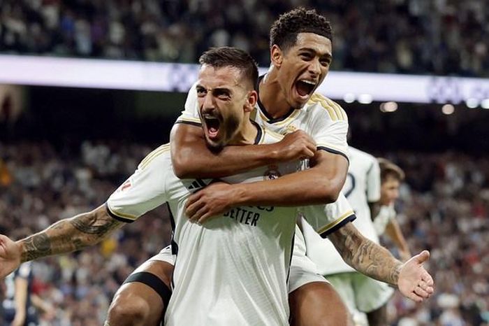 Nhận định Cadiz vs Real Madrid, 0h30 ngày 27/11: Vượt qua khó khăn