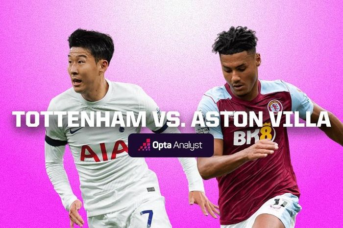 Nhận định Tottenham vs Aston Villa, 21h00 ngày 26/11: Ngựa ô quyết chiến