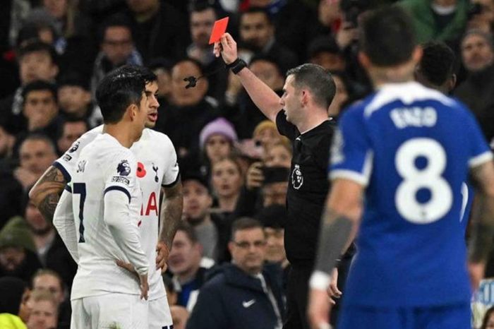 Ngoại hạng Anh: Chờ Tottenham xứ lý khủng hoảng