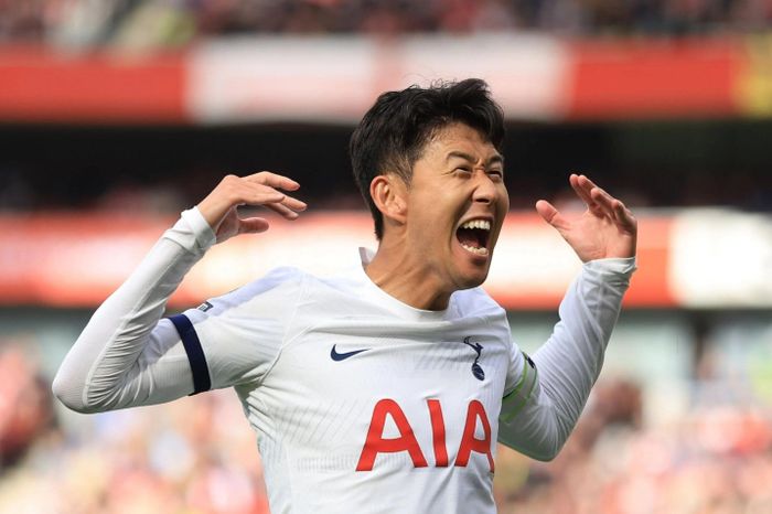 Nhận định bóng đá Tottenham vs Aston Villa: Chủ nhà tìm lại chiến thắng