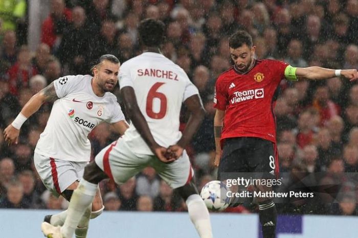 Dự đoán Cúp C1: MU thăng hoa mơ thoát hiểm, Newcastle không ngán PSG