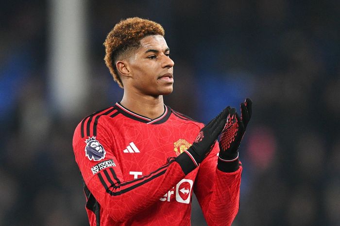 Thống kê: Man Utd 'đánh lừa' cổ động viên, thắng đậm chưa chắc là đá hay