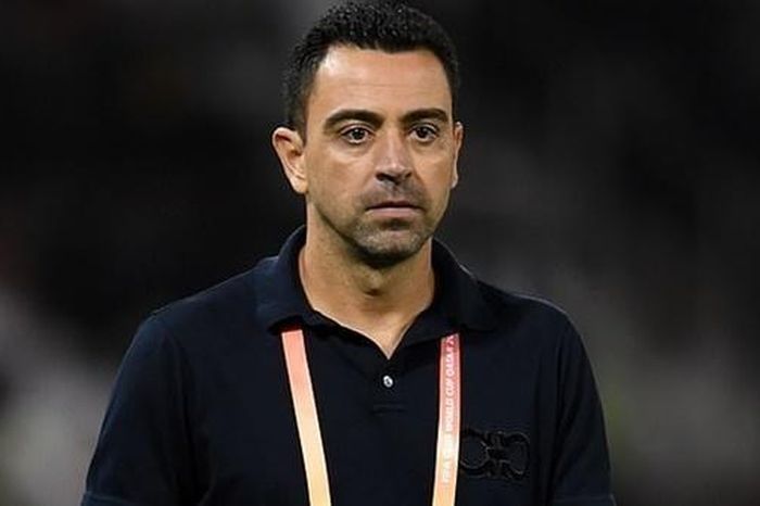 Barca chốt người thay thế HLV Xavi, Alonso có cơ hội sang Ả Rập Xê Út