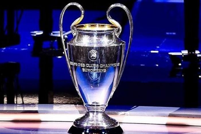 Vòng loại Champions League 2023/24 lượt trận thứ 5: Dự đoán 6 đội giành vé vào vòng 1/8