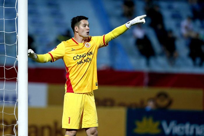 ĐT Việt Nam gặp ngay 'gã khổng lồ' ở trận mở màn Asian Cup 2023; Filip Nguyễn có quốc tịch Việt Nam vào đầu tháng 12