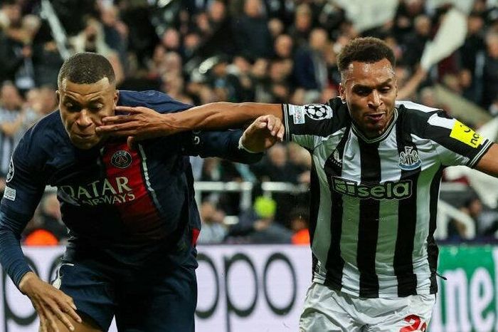 Nhận định bóng đá PSG vs Newcastle: Bảng 'tử thần' căng thẳng