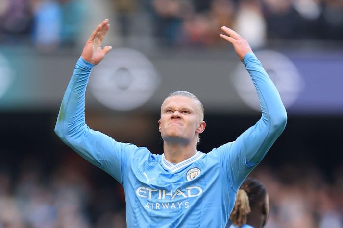 Xem trực tiếp Man City vs RB Leipzig vòng bảng Cúp C1 trên kênh nào?