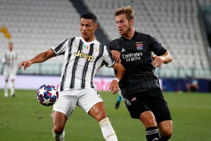 Lịch thi đấu bóng đá ngày 30/11: Sôi động đấu trường Champions League