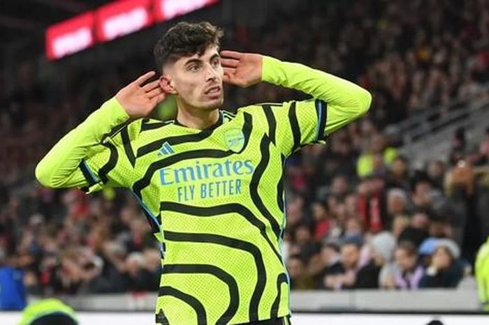 Nhận định Arsenal vs Lens, 03h00 ngày 30/11: Đoạt vé sớm