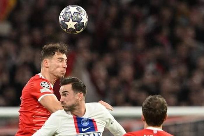 Nhận định Bayern Munich vs Copenhagen, 03h00 ngày 30/11: Hùm xám dưỡng sức