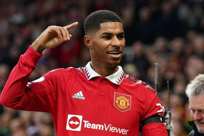 Nhận định bóng đá Galatasaray vs Man Utd: Quỷ đỏ nuôi hi vọng