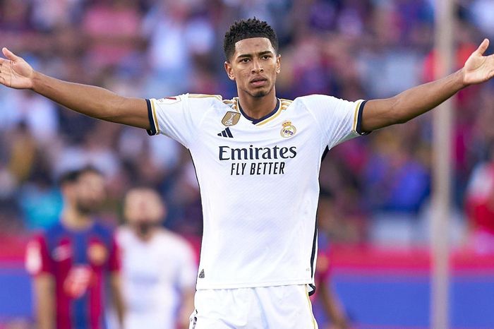 Nhận định bóng đá Real Madrid vs Napoli: Chưa hết mục tiêu