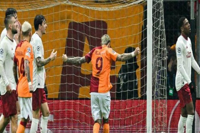 Kịch bản sốc Cúp C1: MU & Ten Hag phải làm gì để lách qua khe cửa hẹp