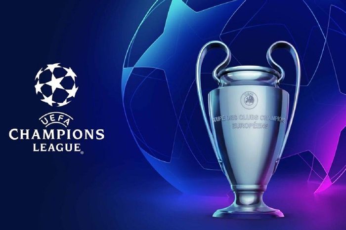 Bảng xếp hạng Cúp C1 Champions League 2023/2024 mới nhất