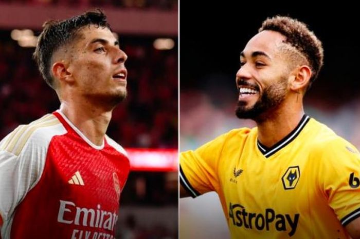 Nhận định Arsenal vs Wolves, 22h ngày 2/12, vòng 14 Ngoại hạng Anh