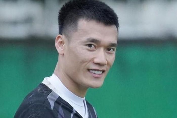 Tên mới của thủ môn Filip Nguyễn khi có quốc tịch Việt Nam vào tuần tới? Onana tính bỏ CAN 2024
