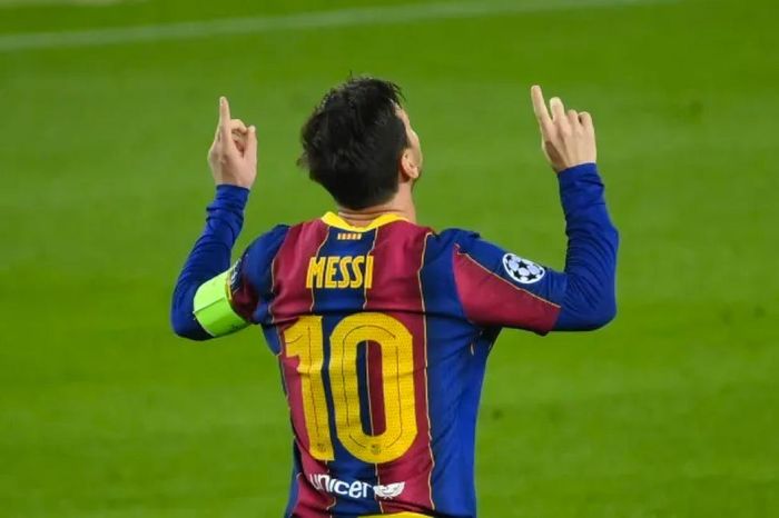 Top 10 ngôi sao kiến tạo hàng đầu lịch sử Champions League