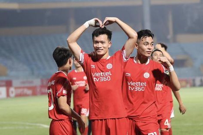 Cầu thủ đắt giá nhất Việt Nam được đội bóng La Liga quan tâm