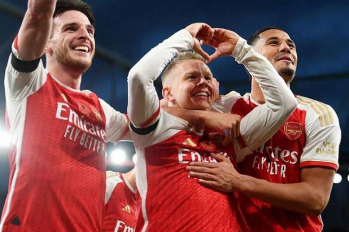Nhận định trận HOT: Arsenal củng cố ngôi đầu, Real Madrid chờ màn 'hủy diệt'