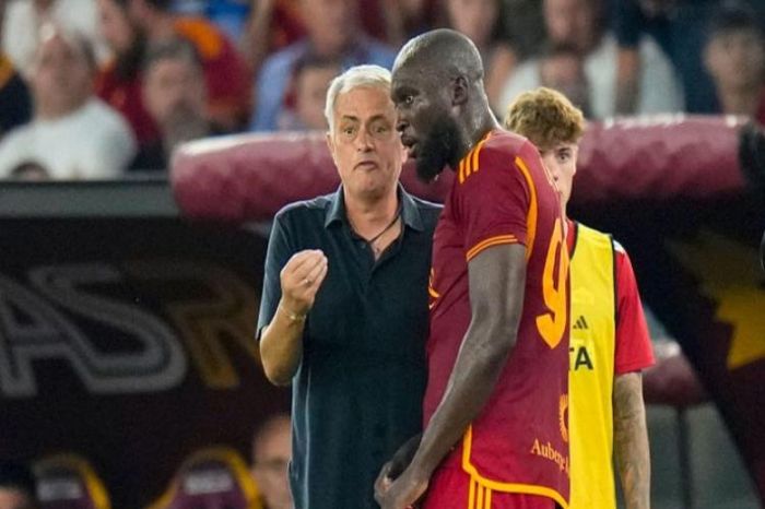 Lukaku ghi bàn ấn tượng, Newcastle tính đưa trở lại Anh đua top đầu