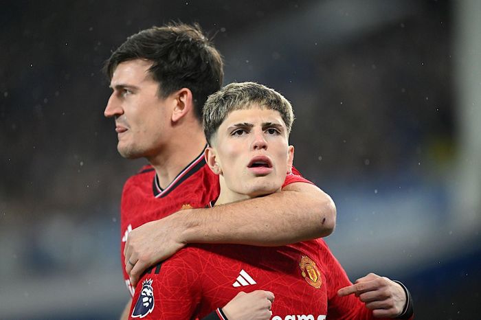 Nhận định bóng đá Newcatsle vs Man Utd: Ai sẽ cứu HLV Erik ten Hag?