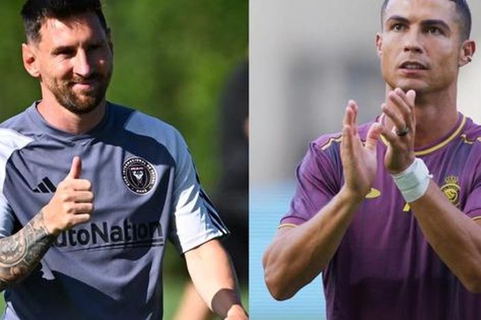 11 kỷ lục khó tin không ai nghĩ có thể tồn tại: Số bàn thắng của Ronaldo, danh hiệu của Messi