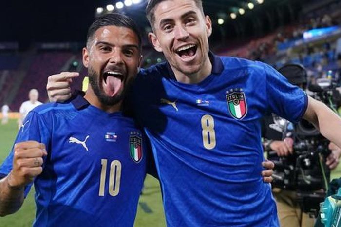 Bốc thăm chia bảng EURO 2024: Nhà vô địch vào bảng tử thần, Ronaldo dễ thở