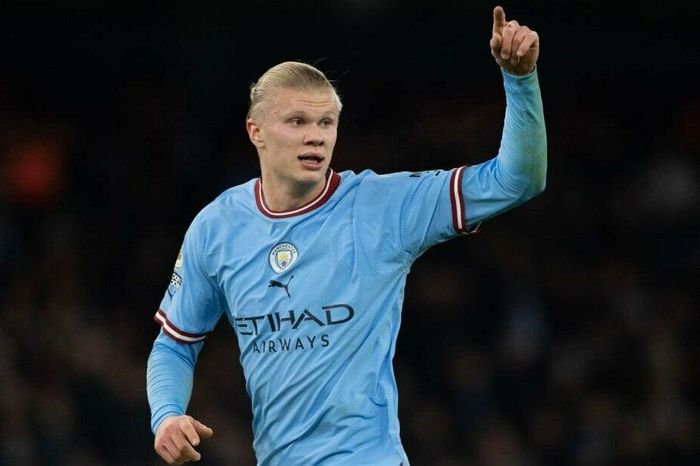 Nhận định bóng đá Man City vs Tottenham: Tìm lại chiến thắng