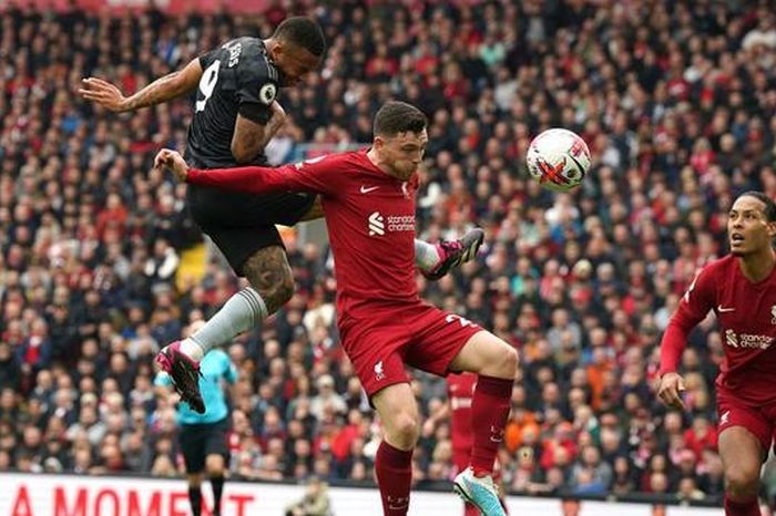 Arsenal đại chiến Liverpool, MU gặp đối thủ 'mềm'