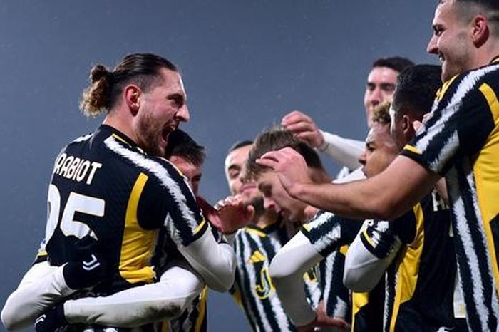Vòng 14 Serie A: Hấp dẫn ngôi đầu
