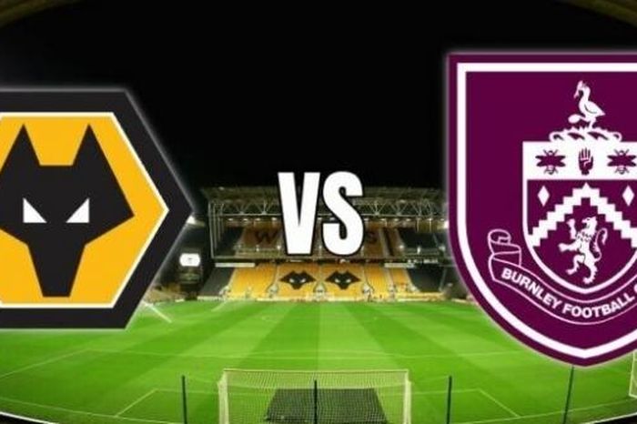 Nhận định, soi kèo Wolves vs Burnley, 02h30 ngày 6/12 - Vòng 15 Ngoại hạng Anh